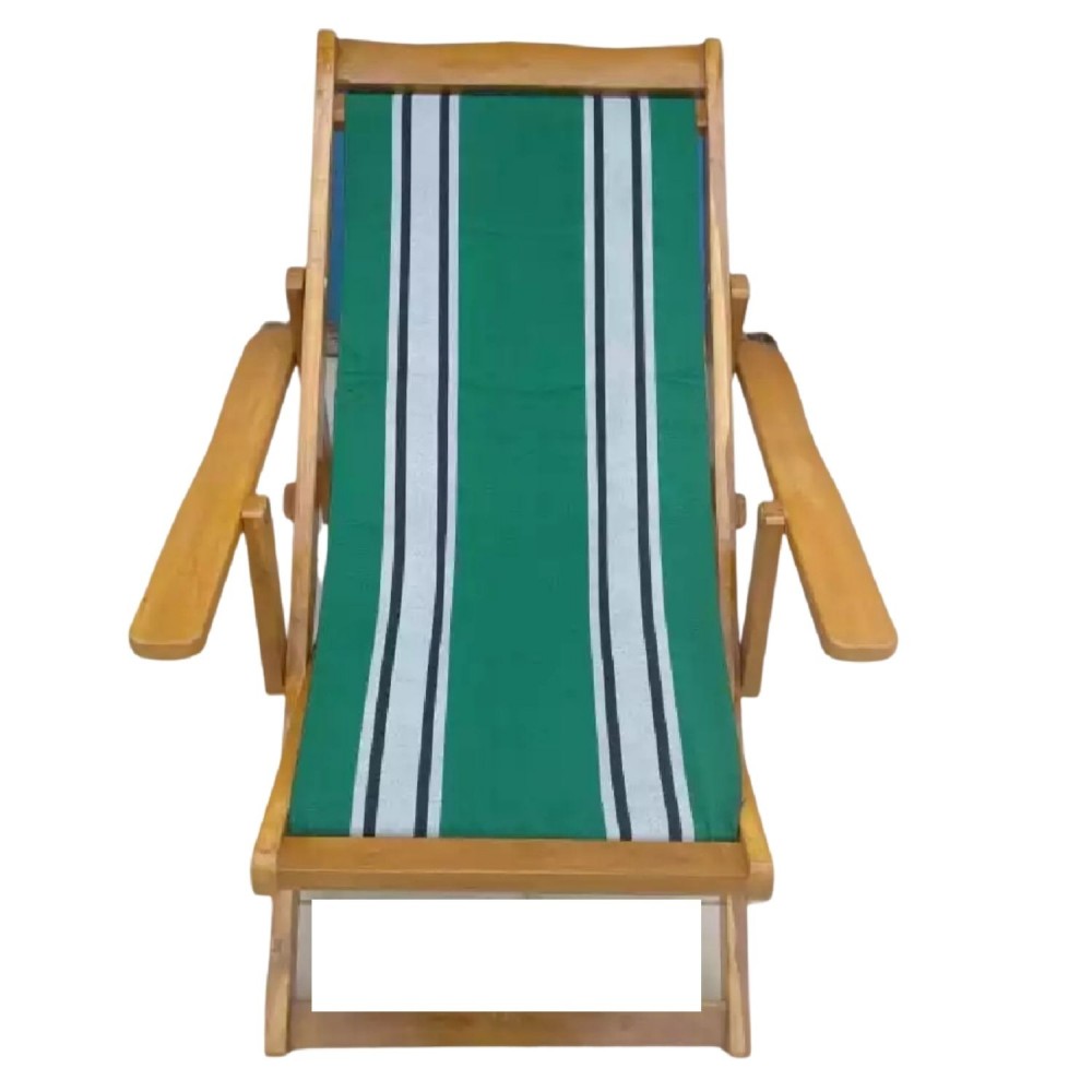 WOODEN EASY CHAIR/ COMFORTABLE  BACK SUPPORT EASY CHAIR/ TRADITIONAL EASY CHAIR/ LIVING ROOM CHAIR.