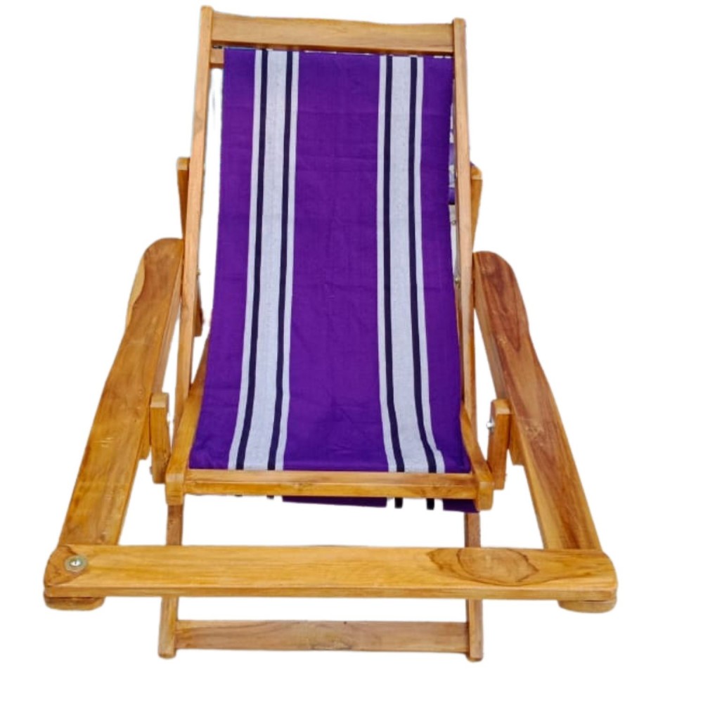 WOODEN EASY CHAIR/ COMFORTABLE  BACK SUPPORT EASY CHAIR/ TRADITIONAL EASY CHAIR/ LIVING ROOM CHAIR.
