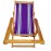 WOODEN EASY CHAIR/ COMFORTABLE BACK SUPPORT EASY CHAIR/ TRADITIONAL EASY CHAIR/ LIVING ROOM CHAIR.