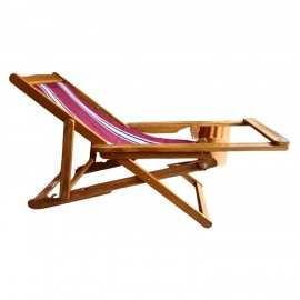 WOODEN EASY CHAIR/ COMFORTABLE  BACK SUPPORT EASY CHAIR/ TRADITIONAL EASY CHAIR/ LIVING ROOM CHAIR.