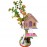 DECORATIVE TREE HOUSE