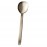 BAMBOO SPOON