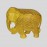 WOODEN ELEPHANT SHOWPIECE/HOME DECORATIVE ITEMS/ WOODEN HANDICRAFT/ ELEPHANT STATUE