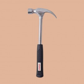 Visko Tools Steel VISKO 704 3/4 Claw Hammer (Black)