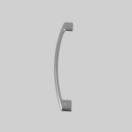 Handles