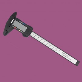 Vernier Caliper