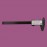 Vernier Caliper