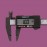 Vernier Caliper