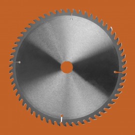 CIRCULAR SAW BLADE