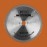 CIRCULAR SAW BLADE