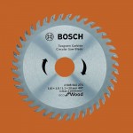 CIRCULAR SAW BLADE