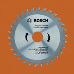 CIRCULAR SAW BLADE