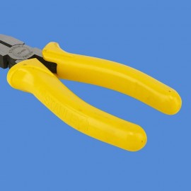 Long Nose Cutting Plier 