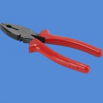 Combination Cutting Plier