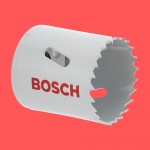 HOLE SAW CUTTER