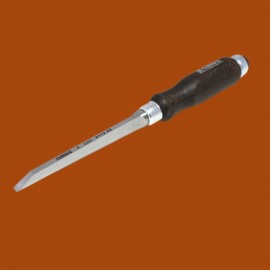 MORTISE CHISEL 10 MM BLADE LENGTH