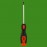 SCREWDRIVER