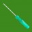 SCREWDRIVER