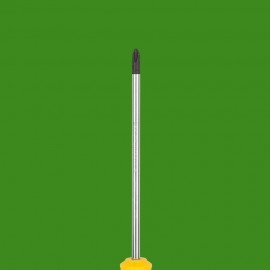 SCREWDRIVER 150 MM