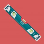 Spirit Level