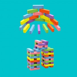 BUILDING BLOCKS