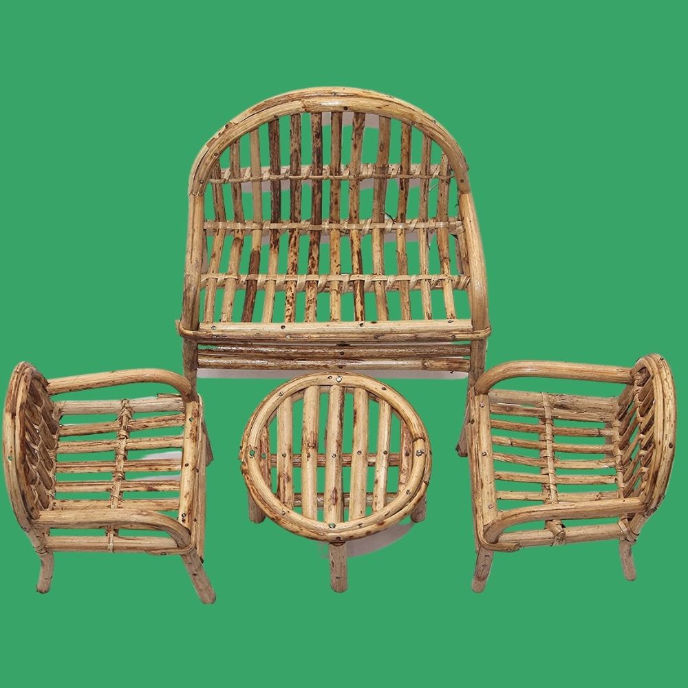 DOLL HOUSE FURNITURE