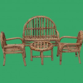 DOLL HOUSE FURNITURE