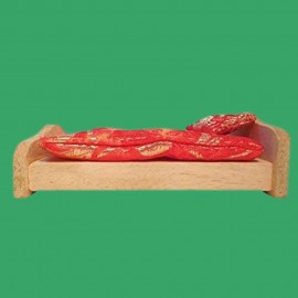 DOLL HOUSE FURNITURE