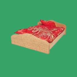 DOLL HOUSE FURNITURE