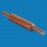 WOODEN CHAPATI ROLLER SET, ROTI MAKER AND BOARD ROTI MAKER, CHAPATI MAKER