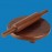 WOODEN CHAPATI ROLLER SET, ROTI MAKER AND BOARD ROTI MAKER, CHAPATI MAKER