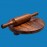 WOODEN CHAPATI ROLLER SET, ROTI MAKER AND BOARD ROTI MAKER, CHAPATI MAKER