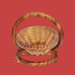 FRUITS AND VEGETABLE BASKET 