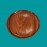 WOODEN PLATES