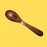 WOODEN SPOONS