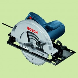 CIRCULAR SAW