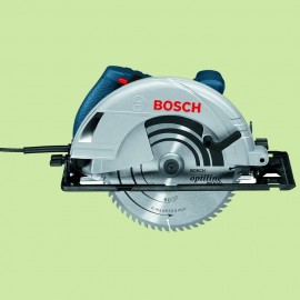 CIRCULAR SAW