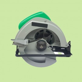 CIRCULAR SAW