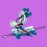 compound miter saw