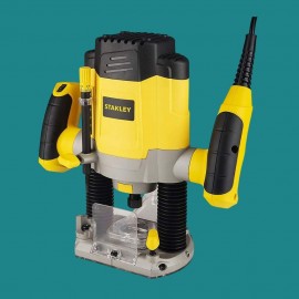 Plunge Router