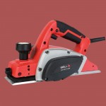 HAND PLANER