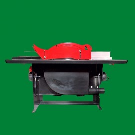Table saw