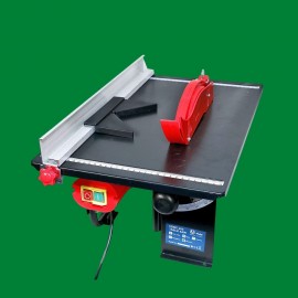 Table saw