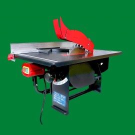 Table saw