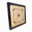 WOODEN CARROM BOARD