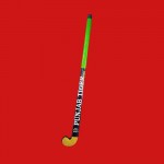 WOODEN HOCKEY STICKS