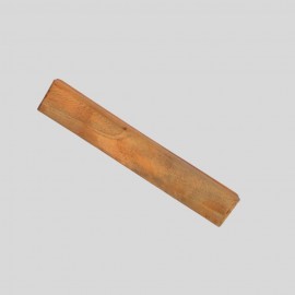 WOODEN PALLANGUZHI