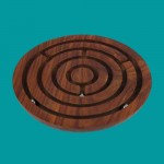 PUZZLE GAME