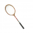 wooden badminton