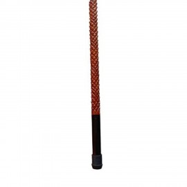 Walking Stick 36 Inches